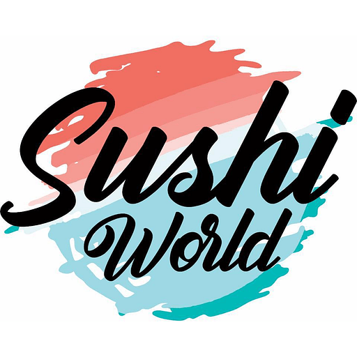 Client logo 4 - ChoiceQR