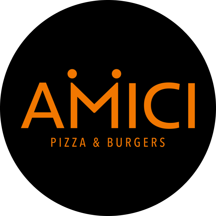 Client logo 6 - ChoiceQR