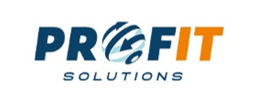 Profit logo - ChoiceQR