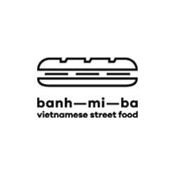 Client logo 4 - ChoiceQR