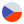 Czech Republic