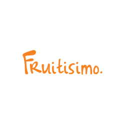 Client logo 6 - ChoiceQR