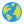 Global