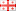 Georgia