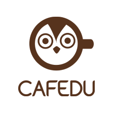 Jakub Tesař logo