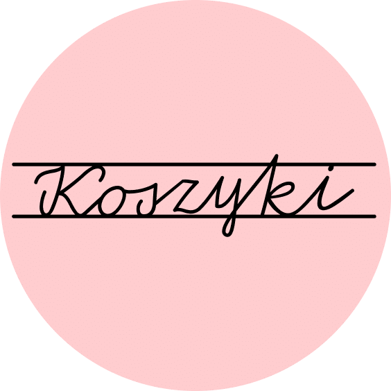 Client logo 3 - ChoiceQR