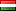 Hungary