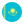 Kazakhstan
