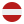 Latvia