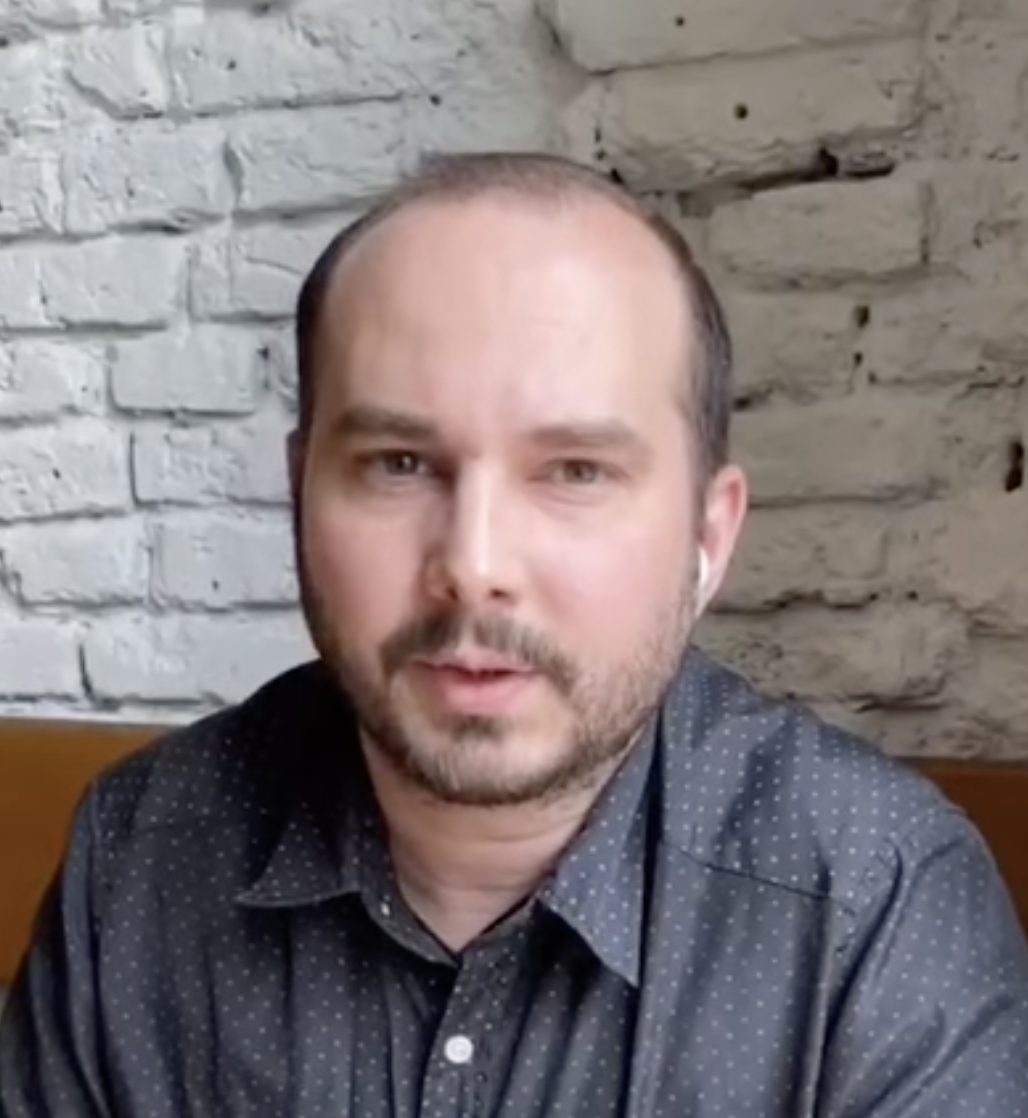 Lukáš Materna