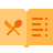 feedback form icon 4 - Choice – Chytré nástroje pro moderní restaurace