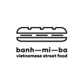 Hung Le logo