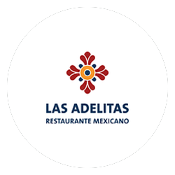 David Zamorano logo