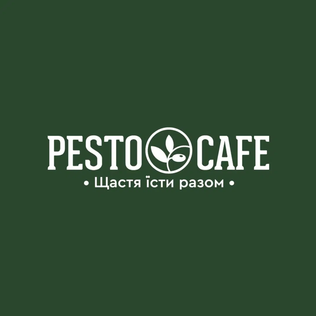 Pesto family