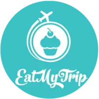 Client logo 1 - ChoiceQR