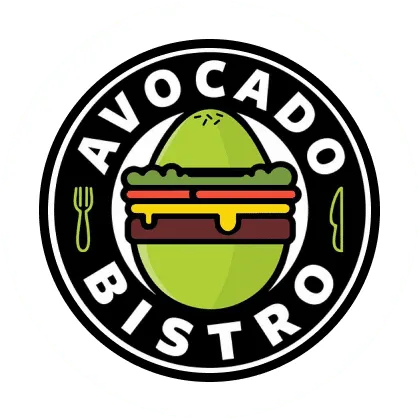 Client logo 6 - ChoiceQR