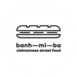 Client logo 3 - ChoiceQR