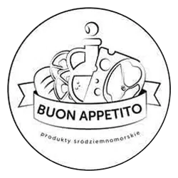 Client logo 5 - ChoiceQR