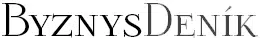 Logo 4
