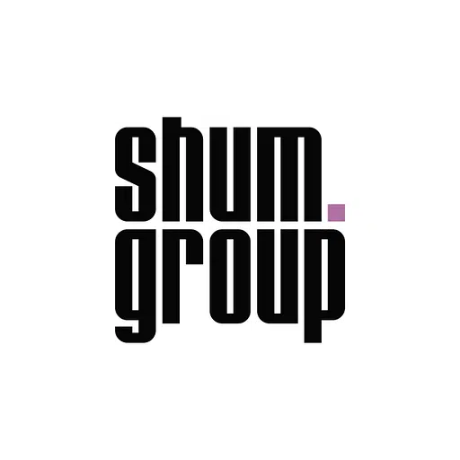 Shum Group