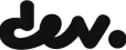 Logo 4