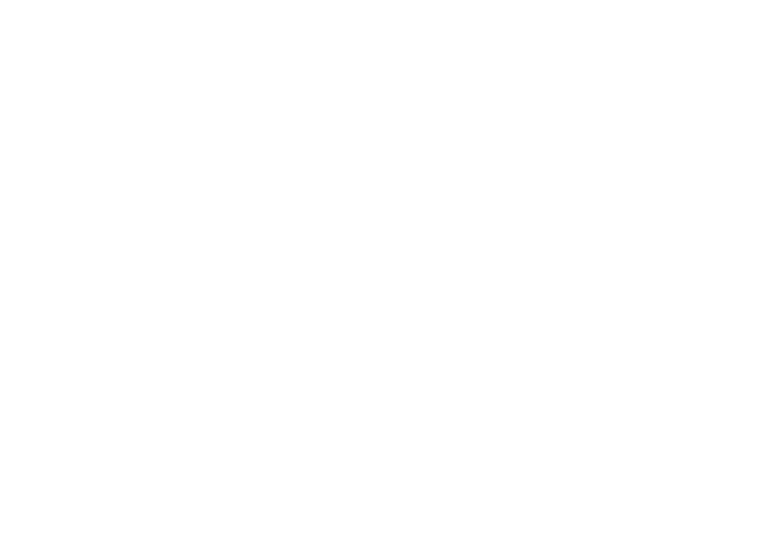 Яку POS систему обрати закладам в Україні logo - ChoiceQR