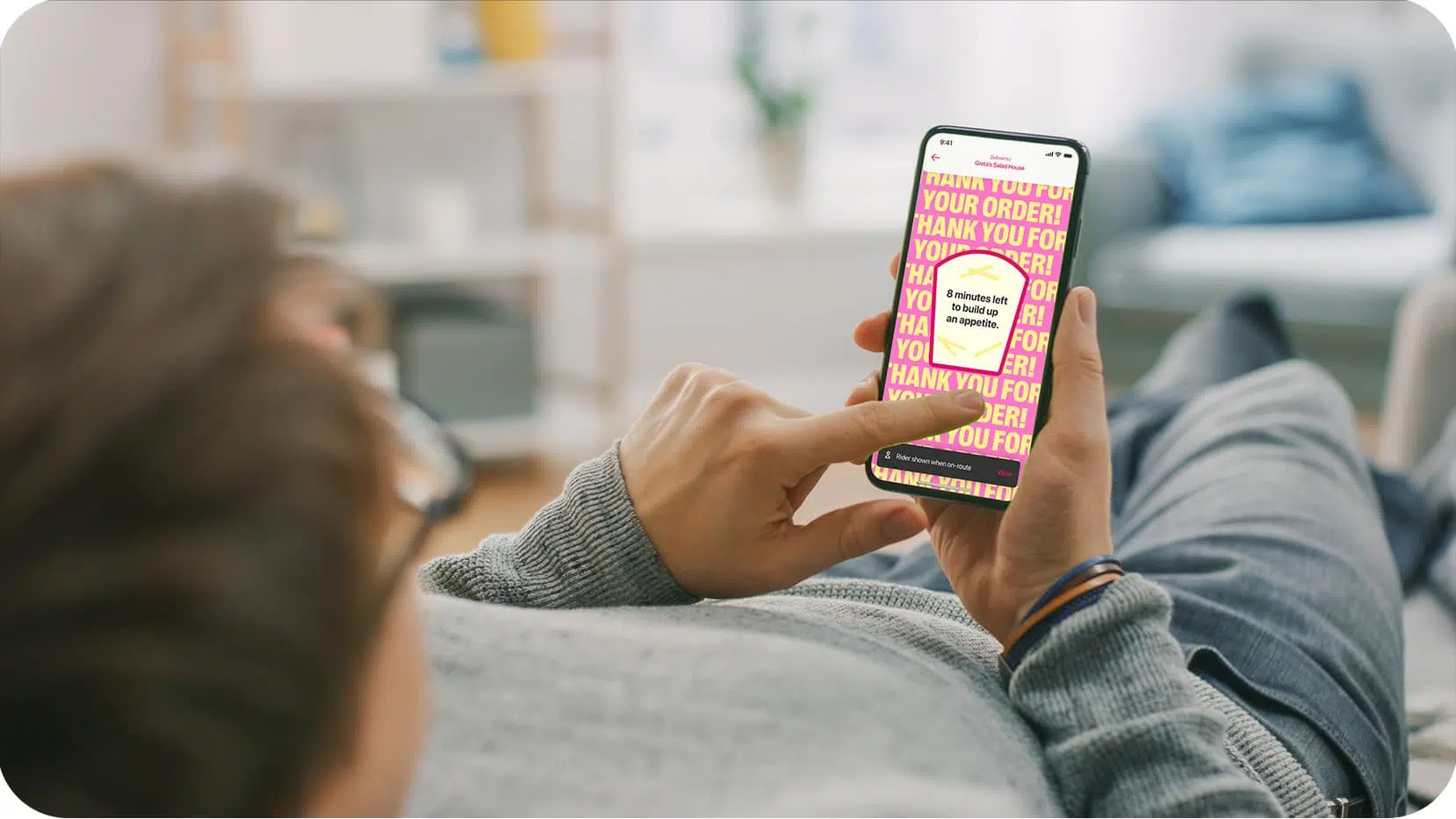 foodora foodora