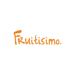 Client logo 5 - ChoiceQR