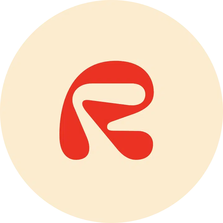 Vašek Jahn logo