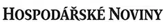 Logo 5