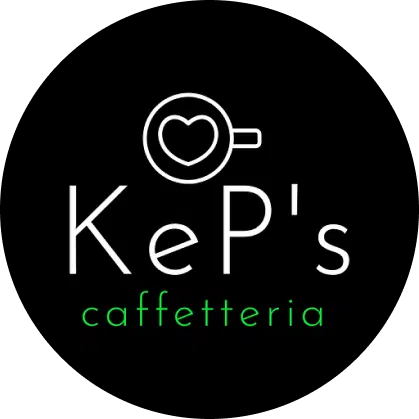 Client logo 6 - Choice – Najlepšia voľba pre vašu reštauráciu