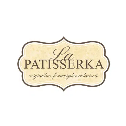 Client logo 5 - Choice – Najlepšia voľba pre vašu reštauráciu