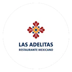 Client logo 1 - Choice – Chytré nástroje pro moderní restaurace