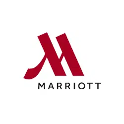 Client logo 3 - ChoiceQR