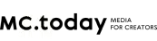 Logo 3