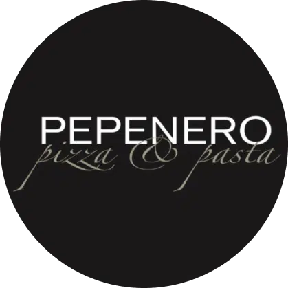 Antonio logo