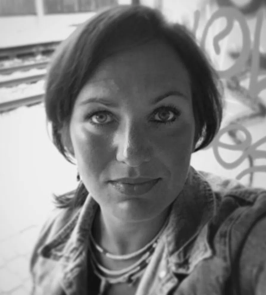 Hana Čermaková