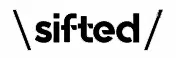 Logo 1