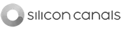 Logo 4