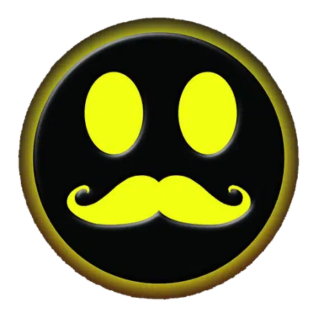 Client logo 5 - Choice – Najlepšia voľba pre vašu reštauráciu