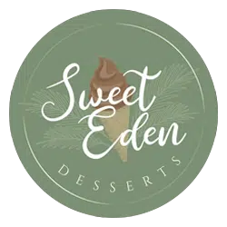 Client logo 2 - ChoiceQR