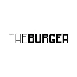 Client logo 4 - ChoiceQR