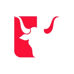 Client logo 4 - ChoiceQR