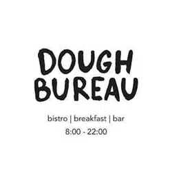 Client logo 2 - ChoiceQR